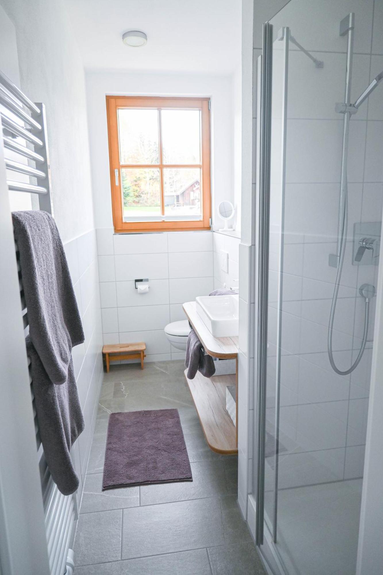 Gaestehaus Alpenruh Fischen im Allgaeu Dış mekan fotoğraf